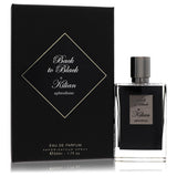 Kilian Back To Black 1.7 Fl.Oz. Edp Women