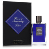 Kilian Flower Of Immortality 1.7 Fl.Oz. Edp Men And Women