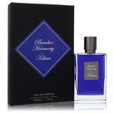 Kilian Bamboo Harmony 1.7 Fl.Oz. Edp Women