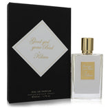 Kilian Good Girl Gone Bad 1.7 Fl.Oz. Edp Women