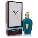 Xerjoff Erba Pura Perfume By Xerjoff For Women