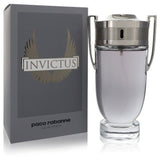 Invictus By Paco Rabanne 6.8 Fl.Oz. Edt Spray For Men