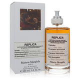 Replica Jazz Club 3.4Oz. Edt For Women