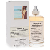 Replica Beachwalk 3.4 Oz. Edt For Women