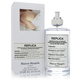 Replica Flower Market 3Oz. Edt For Women