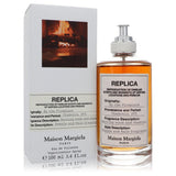 Replica The Fireplace 3.4Oz. Edt For Women