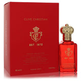 Clive Christian Crown Colln Crab Apple Blossom 1.7 Fl. Oz. Edp Spray For Women