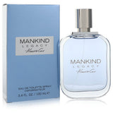 Kenneth Cole Mankind LegacyEdt Sp 3.4Oz For Men