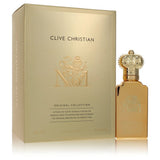 Clive Christian Original No.1 Feminine 1.7 Fl. Oz. Edp Spray For Women