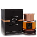 Armaf Niche OudEdp Sp 3.0Oz