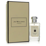 Jo Malone English Pear & Freesia 3.4 Fl. Oz. Eau De Cologne Spray Men
