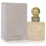 Fancy Forever By Jessica Simpson 3.4 Fl.Oz. Edp Spray For Women