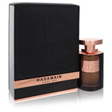 Al Haramain Portfolio Floral SculptureEdp Sp 2.5Oz