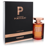 Al Haramain Portfolio Cupid's Rose Edp Sp Perfume By Al Haramain For Women