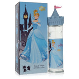 Cinderella By Disney 3.4Oz Edt Spray For Kids