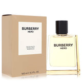 Burberry Hero By Burberry 3.3 Fl.Oz. Edt Spray For Men