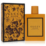 Gucci Bloom Profumo Di Fiori By Gucci 3.4 Fl.Oz. Edp W