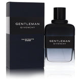 Gentleman Intensse By Givenchy 3.3 Fl.Oz. Edt Spray For Men