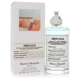 Replica Bubble Bath 3.4 Oz. Edt For Women