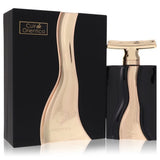 Orientica Cuir 3Oz. Edp For Women