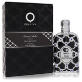 Orientica Oud Saffron 2.7Oz. Edp For Women