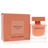 Narciso Ambree By Narciso Rodriguez 3.4 Fl.Oz. Edp Spray For Women