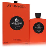 Atkinsons 44 Gerrard StreetEdc Sp Perfume By Atkinsons For Men