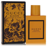 Gucci Bloom Profumo Di Fiori By Gucci 1.6Oz. Edp W