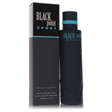 Black Point Sport By Yzy Perfume 3.4Oz Edt For.By Yzy Perfume