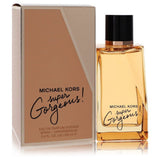 Michael Kors Super Gorgeous Intense By Michael Kors 3.4 Fl.Oz. Edp Spray For Women
