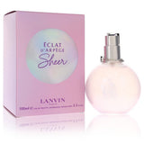 Eclat D(Arpege Sheer By Lanvin 3.4 Fl.Oz. Edp Spray For Women