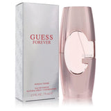 Guess Forever By Guess 2.5 Fl.Oz. Edp Spray For Women