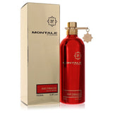 Montale Oud Tobacco 3.4Oz. Edp For Women