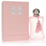 Parfums De Marly Delina La Rosee 2.5 Fl.Oz Edp Spray For Women