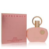 Afnan Supremacy Pink 3.4 Oz. Edp For Women