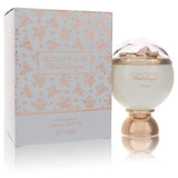 Afnan Souvenir Floral Bouquet 3.4Oz Edp Spray W