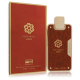 Afnan Rue Broca Penthouse Windsor 2.7Oz. Edp For Women