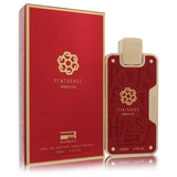 Afnan Rue Broca Penthouse Versailles Perfume By Afnan For Women