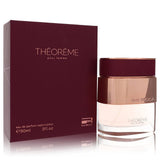 Afnan Rue Broca Theoreme 3Oz. Edp Spray For Women