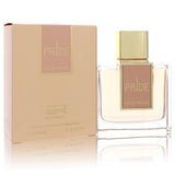 Afnan Rue Broca Pride 3.4Oz Edp Women