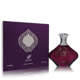 Afnan Turathi Purple 3.4 Oz. Edp For Women