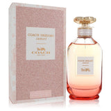 Coach Dreams Sunsets By Coach 3.0 Fl.Oz. Edp Spray For Women