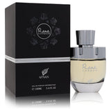 Afnan Rare Carbon 3.4Oz. Edp M