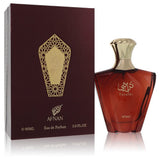 Afnan Turathi Brown 3.4 Oz. Edp For Men