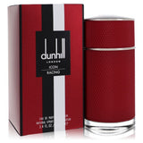 Dunhill Icon Racing Red By Alfred Dunhill 3.4 Fl.Oz. Edp Spray For Men.