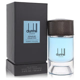 Dunhill Nordic Fougere By Alfred Dunhill 3.4 Fl.Oz. Edp Spray For Men