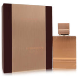 Al Haramain Amber Oud Gold (U) 3.4 Oz Edp Spray For Men And Women
