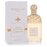 Guerlain Aqua Allegoria Nettare Di Sole 4.2 Fl.Oz. Edt Spray For Women