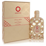 Orientica Royal Amber 2.7Oz. Edp For Women