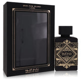 Unisex Bade(E Al Oud Oud For Glory 3.4Oz. Edp For Men